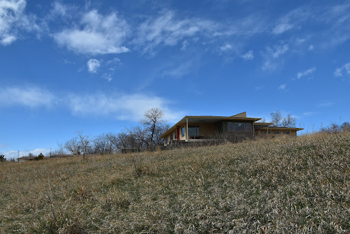 Nature Preserve «Majestic View Nature Center», reviews and photos, 7030 Garrison St, Arvada, CO 80004, USA