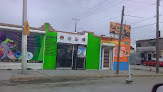 Clinicas masajes Ciudad Juarez