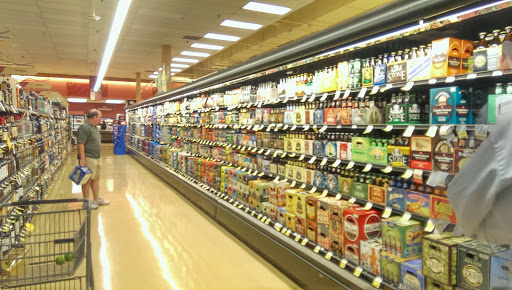 Grocery Store «Schnucks», reviews and photos, 141 Hilltown Village Center, Chesterfield, MO 63017, USA