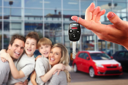 Used Car Dealer «C.A.S. Auto Sales LLC», reviews and photos, 215 Violet Rd, Crittenden, KY 41030, USA