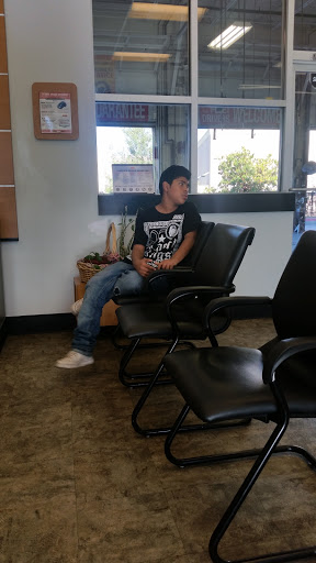 Tire Shop «Wheel Works», reviews and photos, 2868 Las Positas Rd, Livermore, CA 94551, USA