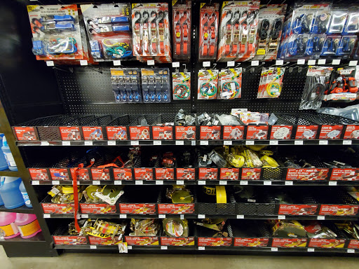 Department Store «Coastal Farm & Ranch», reviews and photos, 1900 McLoughlin Blvd, Oregon City, OR 97045, USA