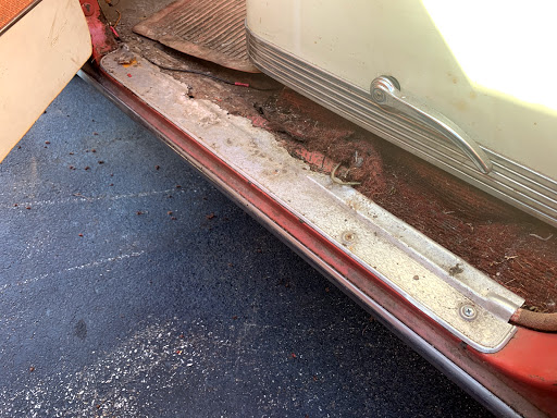 Used Car Dealer «Grainy & Burgher Auto Sales», reviews and photos, 10939 Main St, Clarence, NY 14031, USA