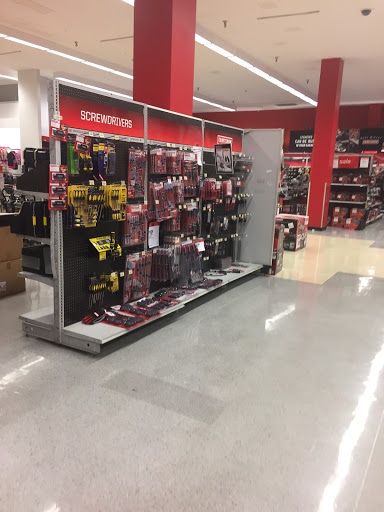 Department Store «Sears», reviews and photos, 3450 S Maryland Pkwy, Las Vegas, NV 89109, USA