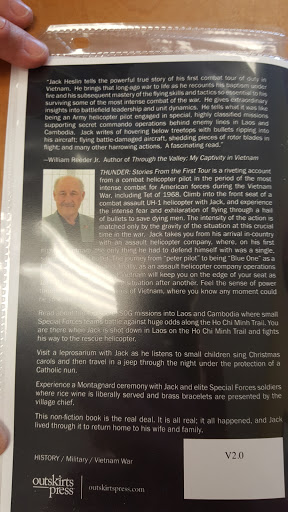 Coffee Shop «Grand Strand Coffee Bar», reviews and photos, 9869 Ocean Hwy W # 4, Carolina Shores, NC 28467, USA