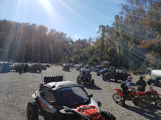 General Store «Windrock Park General Store», reviews and photos, 912 Windrock Rd, Oliver Springs, TN 37840, USA