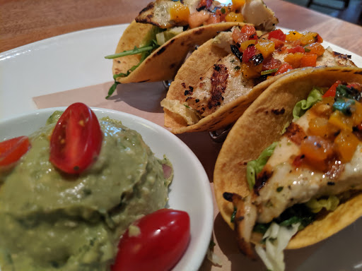 Shopping Mall «Oakbrook Center», reviews and photos, 100 Oakbrook Center, Oak Brook, IL 60523, USA