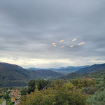 Photo n°5 de l'avis de Francesco.. fait le 08/11/2021 à 12:19 sur le  La Gavarina D’Oro à Podenzana