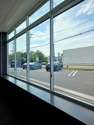 Cell Phone Store «Verizon», reviews and photos, 333 NJ-18, East Brunswick, NJ 08816, USA