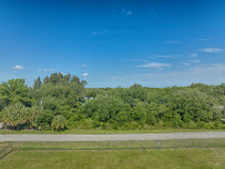 Sunset Land Investments LLC - Photo 1 - Car repair in , Clearwater