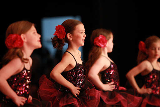 Gymnastics Center «All About Kids Louisville», reviews and photos, 2531 Blankenbaker Pkwy, Louisville, KY 40299, USA