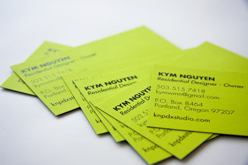 Print Shop «Anders Printing Co», reviews and photos, 3402 SE Division St, Portland, OR 97202, USA