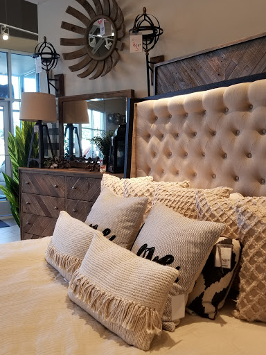 Furniture Store «Ashley HomeStore», reviews and photos, 3230 Middle Country Rd, Lake Grove, NY 11755, USA