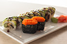 Best Vegan Sushi Restaurants In Dallas Near You