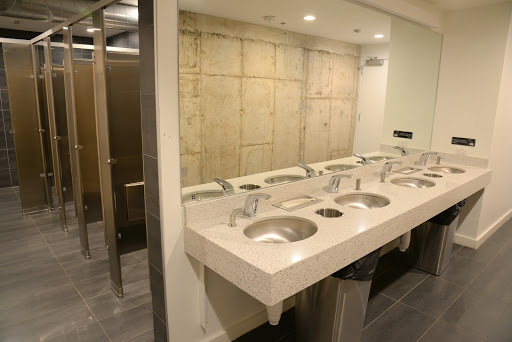 Event Venue «800 Congress», reviews and photos, 800 Congress Ave, Austin, TX 78701, USA