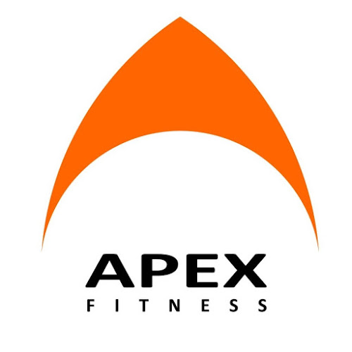 Hozzászólások és értékelések az APEX Fitness-ról