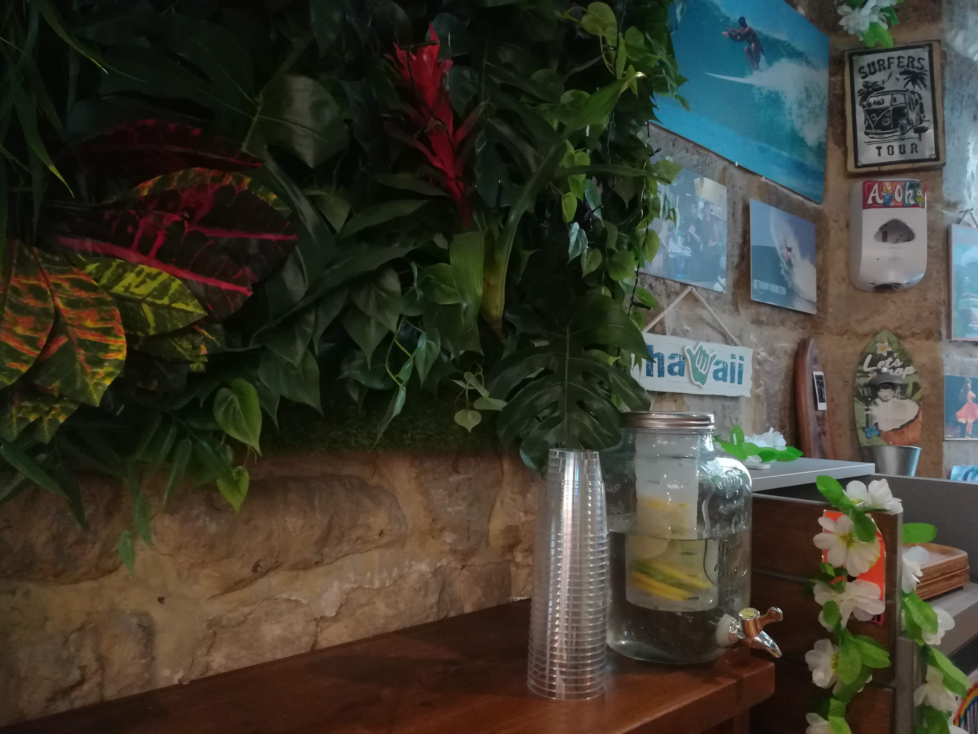 Photo n° 2 de l'avis de Missa's.o fait le 05/02/2019 à 19:26