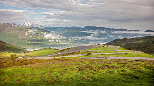 Photo n°3 de Tourmalet Expérience à Argelès-Gazost ()