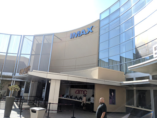 Movie Theater «AMC Del Amo 18», reviews and photos, 3525 W Carson St #73, Torrance, CA 90503, USA