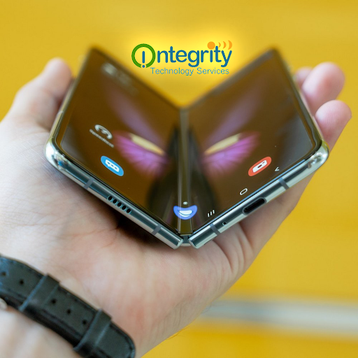 Integrity Technology Services image