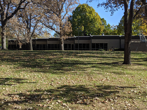 Park «Augsburg Park», reviews and photos, 7145 Wentworth Ave S, Richfield, MN 55423, USA