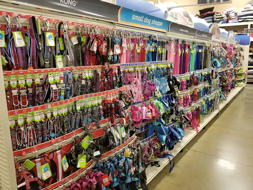 Pet Supply Store «PetSmart», reviews and photos, 601 Centerview Blvd, Kissimmee, FL 34741, USA
