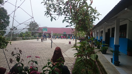 SMP Negeri 2 Sumberjaya