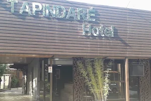 Tapindaré Hotel image