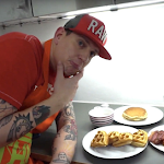 Photo n°1 de l'avis de Elstroyer. fait le 17/08/2021 à 23:23 sur le  SudHaus à Thurnau