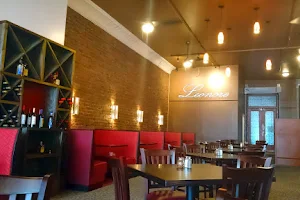 Leonore Restaurant image