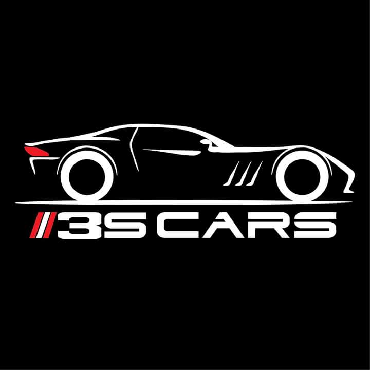 3sCars