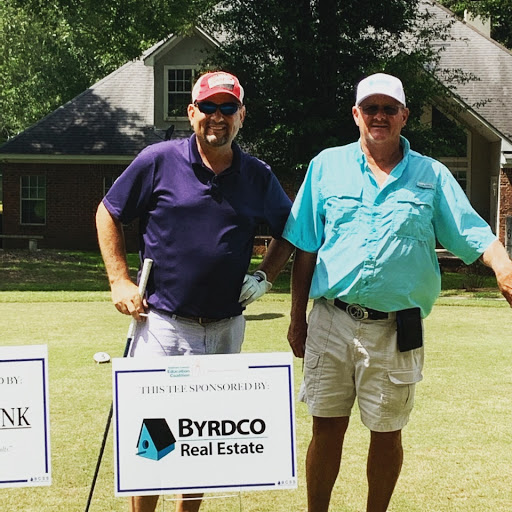 Public Golf Course «Rock Creek Golf Club», reviews and photos, 140 Clubhouse Dr, Fairhope, AL 36532, USA