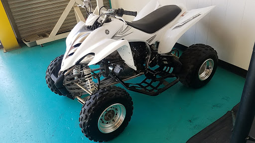 Used Car Dealer «Dollar Bill Auto Sales», reviews and photos, 1234 E Center Ave, Visalia, CA 93292, USA