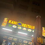 Photo n°1 de l'avis de Raphael.. fait le 11/08/2023 à 21:38 sur le  Kani Restaurant à Karlsruhe