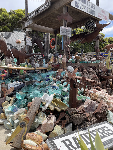 Surf Shop «Pismo Beach Surf Shop», reviews and photos, 470 Price St, Pismo Beach, CA 93449, USA