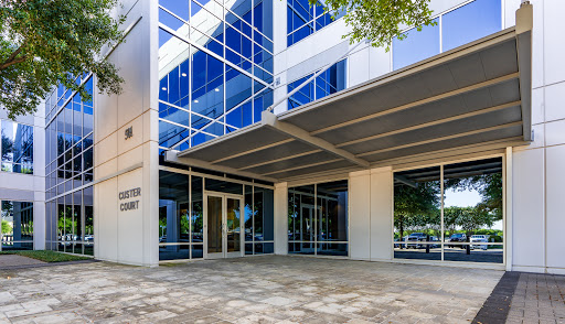 Real Estate Agency «Keller Williams Central», reviews and photos, 501 W President George Bush Hwy #125, Richardson, TX 75080, USA