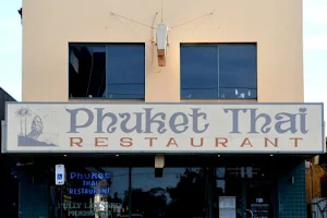 Phuket Thai Restaurant image