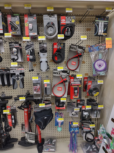 Pharmacy «Discount Drug Mart», reviews and photos, 1005 High St, Wadsworth, OH 44281, USA