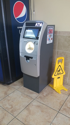 Laundromat «Wash Up», reviews and photos, 880 N Easton Rd, Glenside, PA 19038, USA