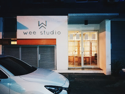 Wee Studio