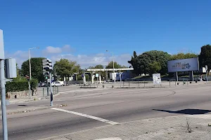 Health Center of Espinho image