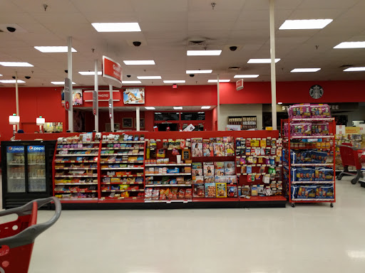 Department Store «Target», reviews and photos, 20200 Bloomfield Ave, Cerritos, CA 90703, USA