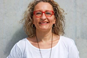 Bárbara Ramos, Psicoterapia Transpersonal image