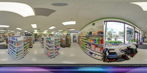 Pharmacy «Jupiter Drugs & Medical Supplies», reviews and photos, 1025 Military Trail, Jupiter, FL 33458, USA