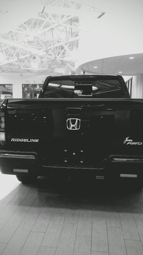 Car Dealer «Jones Buick GMC Truck», reviews and photos, 1335 Manheim Pike, Lancaster, PA 17601, USA