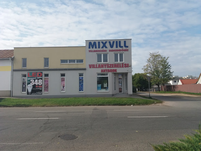 mixvill.hu