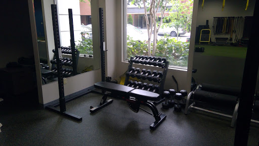 Gym «The Performance Fix», reviews and photos, 2324 Eastlake Ave E, Seattle, WA 98102, USA