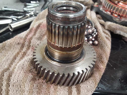 Motorcycle Dealer «M1 Kustoms», reviews and photos, 788 Douglas Ave, Redwood City, CA 94063, USA