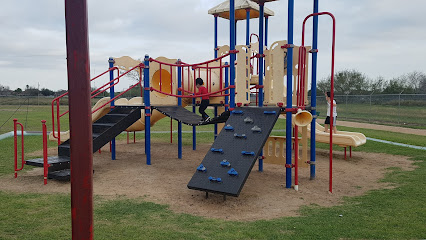 Miriam Vale Park