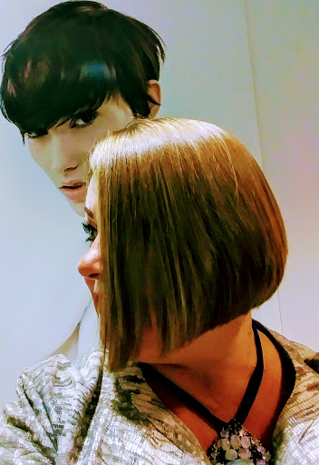 Beauty Salon «Vidal Sassoon», reviews and photos, 359 Sutter St, San Francisco, CA 94108, USA